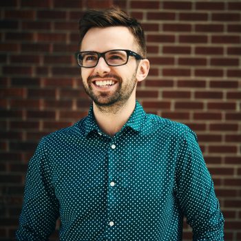 Alexandre Boudreault Strateolab